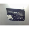 GARNITURE PORTE AVANT DROIT PEUGEOT 208