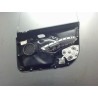GARNITURE PORTE AVANT GAUCHE PEUGEOT 208