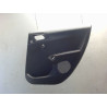 GARNITURE PORTE ARRIERE DROIT PEUGEOT 208
