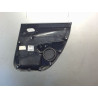 GARNITURE PORTE ARRIERE GAUCHE PEUGEOT 208