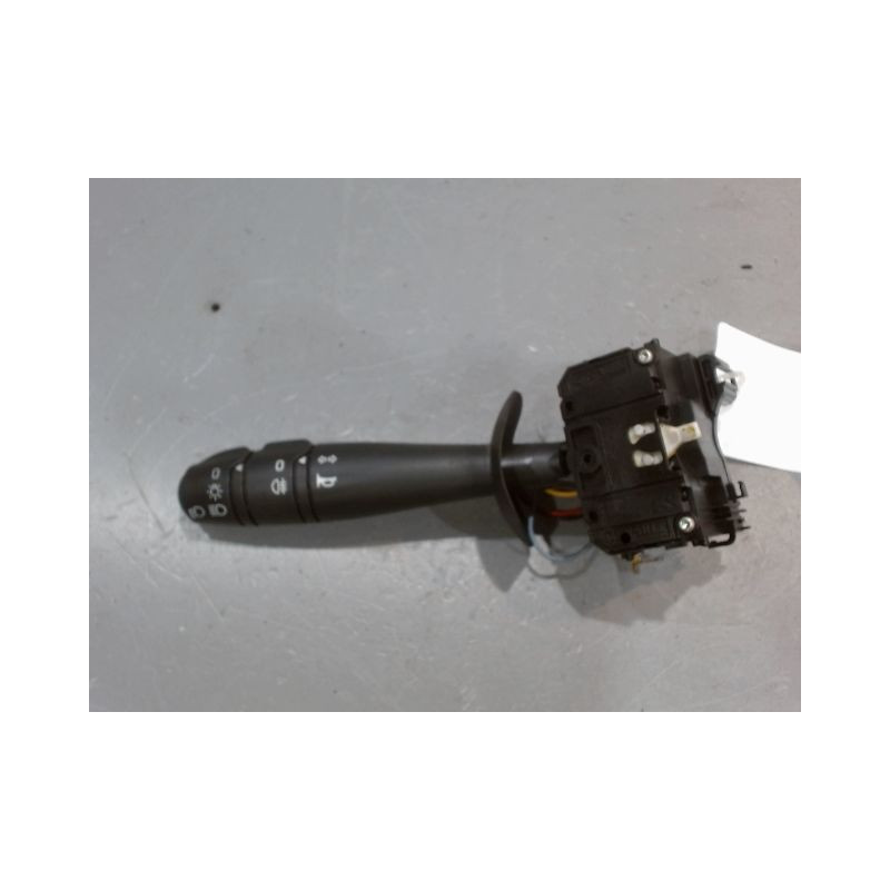 COMMANDE CLIGNOTANT RENAULT TWINGO