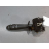 COMMANDE CLIGNOTANT RENAULT TWINGO