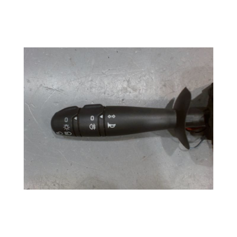 COMMANDE CLIGNOTANT RENAULT TWINGO