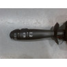 COMMANDE CLIGNOTANT RENAULT TWINGO