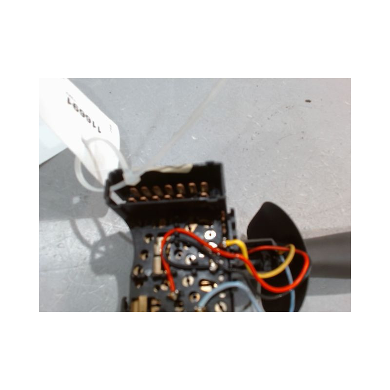 COMMANDE CLIGNOTANT RENAULT TWINGO