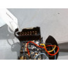 COMMANDE CLIGNOTANT RENAULT TWINGO