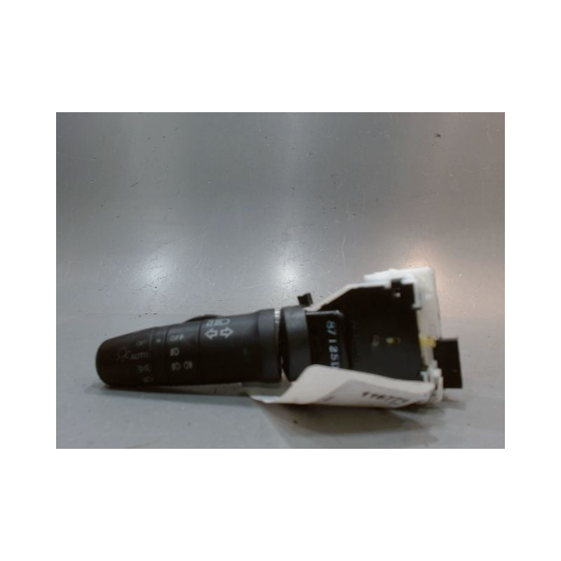 COMMANDE CLIGNOTANT NISSAN MICRA