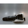 COMMANDE CLIGNOTANT NISSAN MICRA