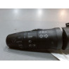 COMMANDE CLIGNOTANT NISSAN MICRA
