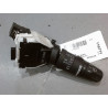 COMMANDE ESSUIE GLACE NISSAN MICRA