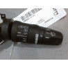 COMMANDE ESSUIE GLACE NISSAN MICRA