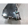 COMMANDE ESSUIE GLACE NISSAN MICRA