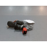 ANTIVOL DE DIRECTION RENAULT CLIO