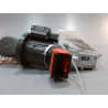 ANTIVOL DE DIRECTION RENAULT CLIO