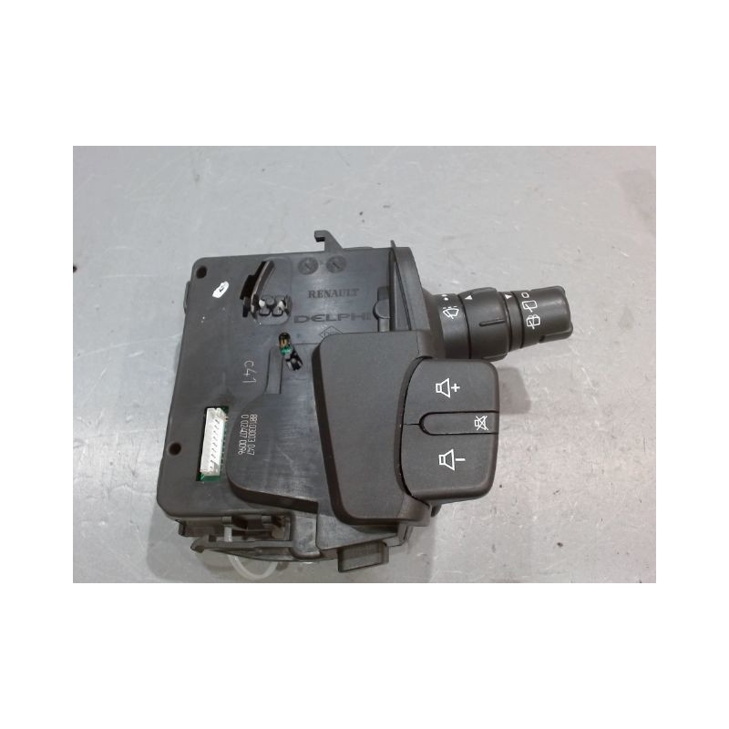 COMMANDE ESSUIE GLACE RENAULT CLIO