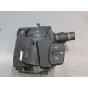 COMMANDE ESSUIE GLACE RENAULT CLIO