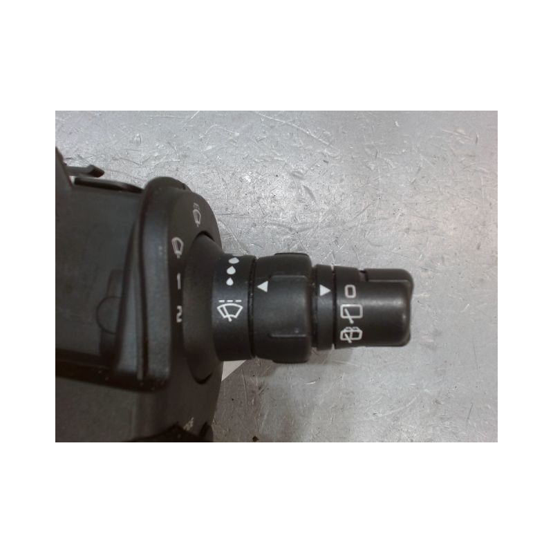 COMMANDE ESSUIE GLACE RENAULT CLIO