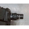 COMMANDE ESSUIE GLACE RENAULT CLIO