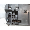 COMMANDE ESSUIE GLACE RENAULT CLIO