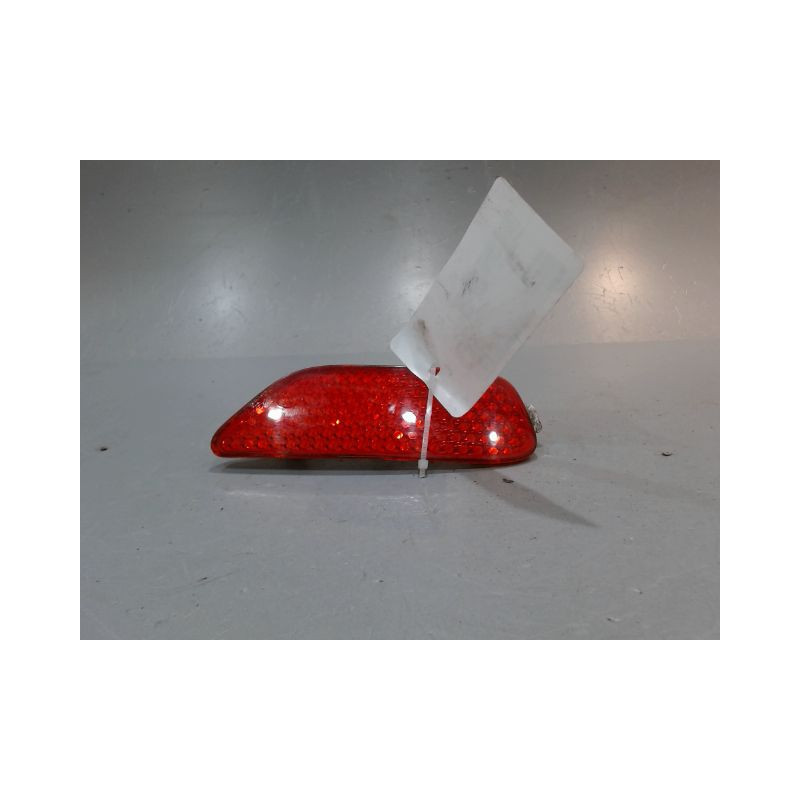 CATADIOPTRE ARG CHEVROLET CAPTIVA