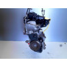 MOTEUR ESSENCE RENAULT TWINGO 1.2 16V 