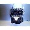 MOTEUR ESSENCE RENAULT TWINGO 1.2 16V 
