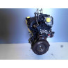 MOTEUR ESSENCE RENAULT TWINGO 1.2 16V 