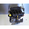 MOTEUR ESSENCE RENAULT TWINGO 1.2 16V 