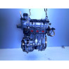 MOTEUR ESSENCE VOLKSWAGEN POLO 1.2 12V