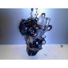 MOTEUR ESSENCE VOLKSWAGEN POLO 1.2 12V