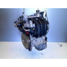 MOTEUR ESSENCE VOLKSWAGEN POLO 1.2 12V