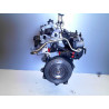 MOTEUR ESSENCE VOLKSWAGEN POLO 1.2 12V