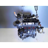 MOTEUR ESSENCE VOLKSWAGEN POLO 1.2 12V