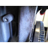MOTEUR ESSENCE VOLKSWAGEN POLO 1.2 12V