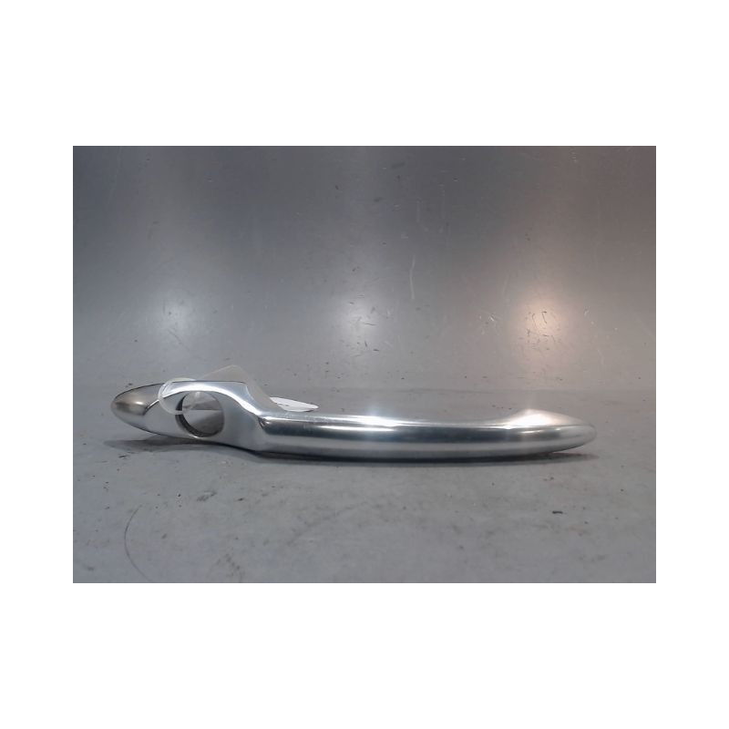 POIGNEE EXTERIEURE PORTE AVANT DROIT ALFA ROMEO 156