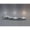 POIGNEE EXTERIEURE PORTE AVANT DROIT ALFA ROMEO 156