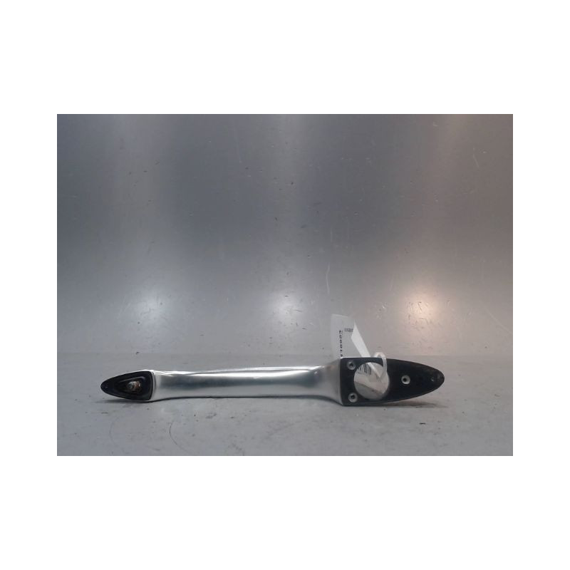POIGNEE EXTERIEURE PORTE AVANT DROIT ALFA ROMEO 156