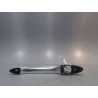 POIGNEE EXTERIEURE PORTE AVANT DROIT ALFA ROMEO 156