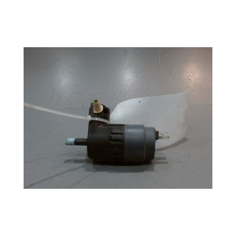 POMPE LAVE-GLACE AVANT FIAT PANDA