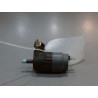 POMPE LAVE-GLACE AVANT FIAT PANDA