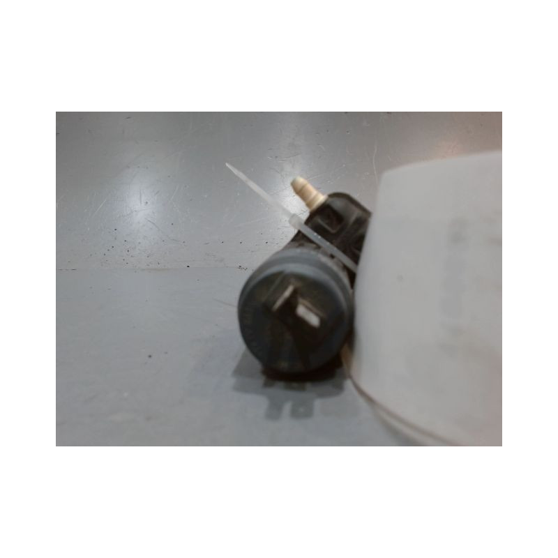 POMPE LAVE-GLACE AVANT FIAT PANDA