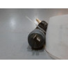 POMPE LAVE-GLACE AVANT FIAT PANDA