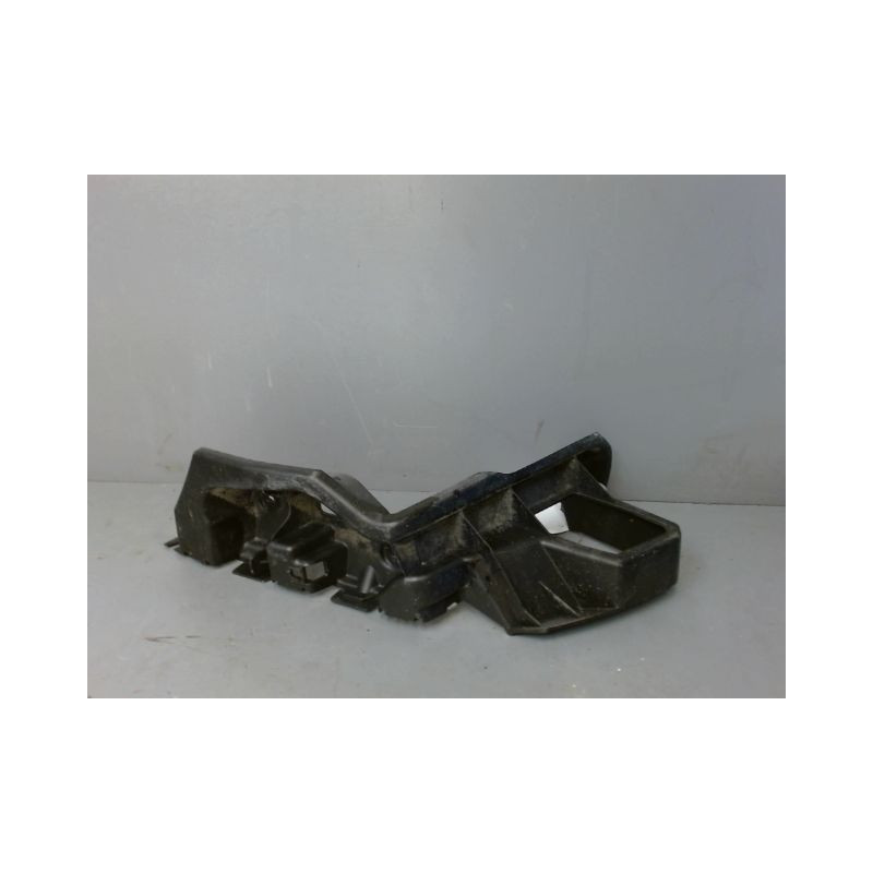 SUPPORT PARE-CHOC ARD RENAULT TWINGO