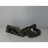 SUPPORT PARE-CHOC ARD RENAULT TWINGO
