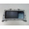 BLOC COMPTEURS HYUNDAI KONA