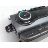 COMMANDE DE CHAUFFAGE HYUNDAI KONA