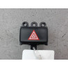 BOUTON DE WARNING HYUNDAI KONA