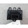 BOUTON DE WARNING HYUNDAI KONA
