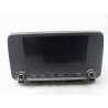ECRAN GPS HYUNDAI KONA