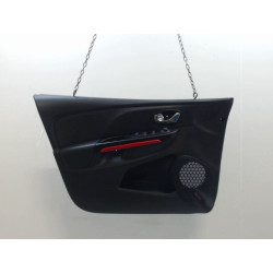 GARNITURE PORTE AVG